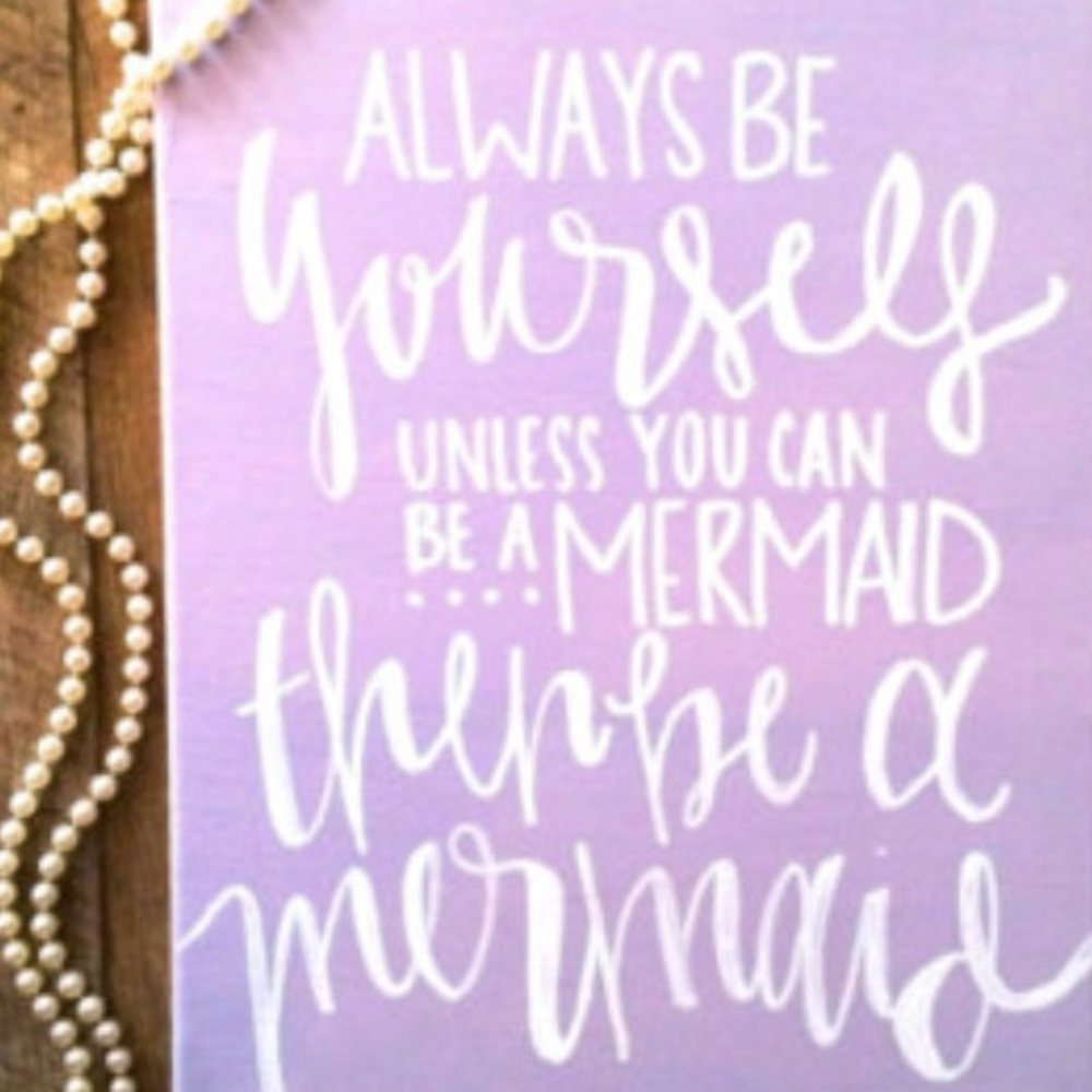 Meet your Posher, Starrynight